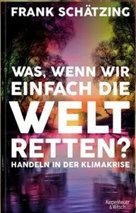 Buch_Frank Schätzing