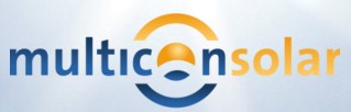 Partner Multicon Solar GmbH